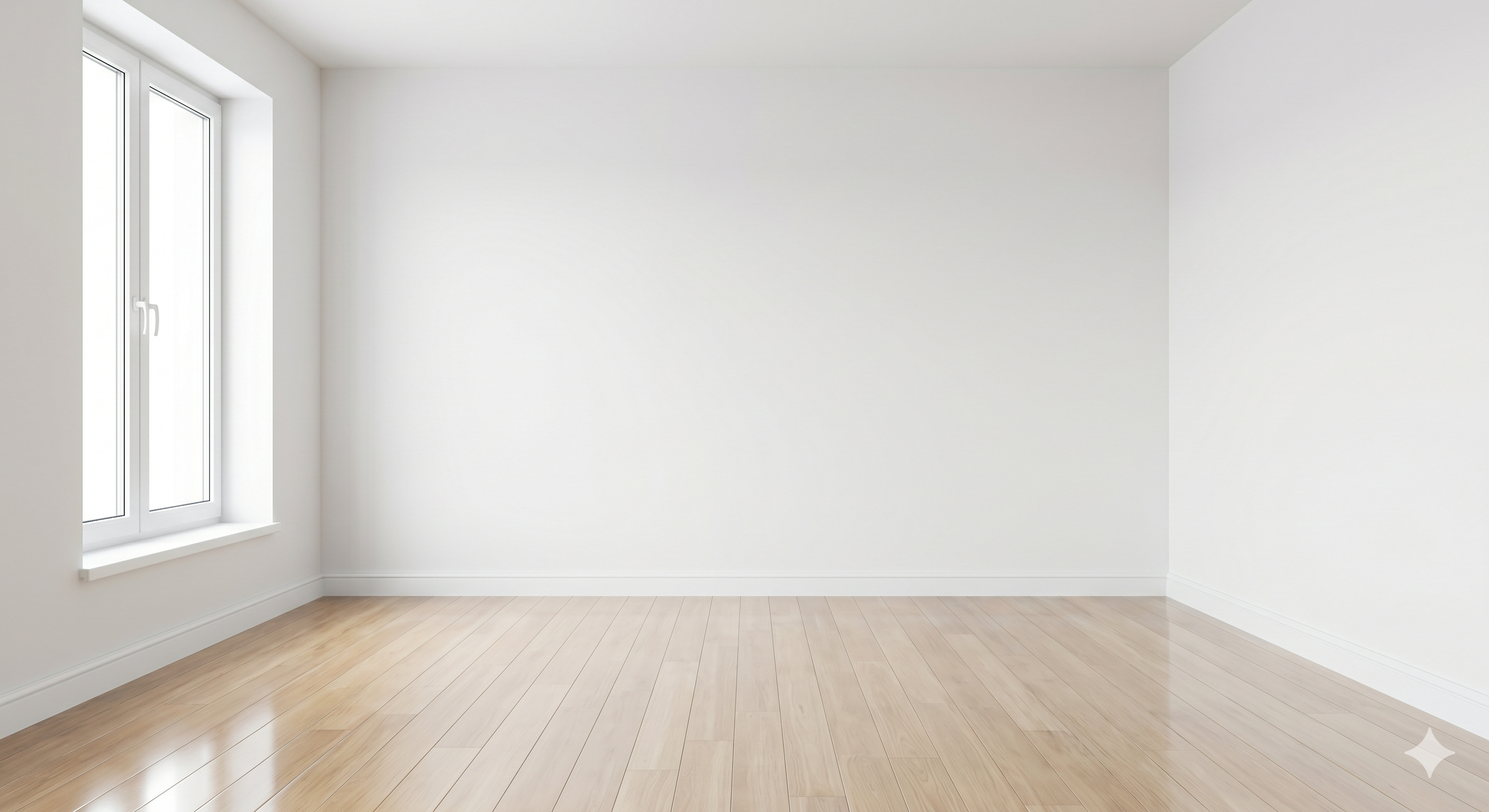 Pintura interior premium 2